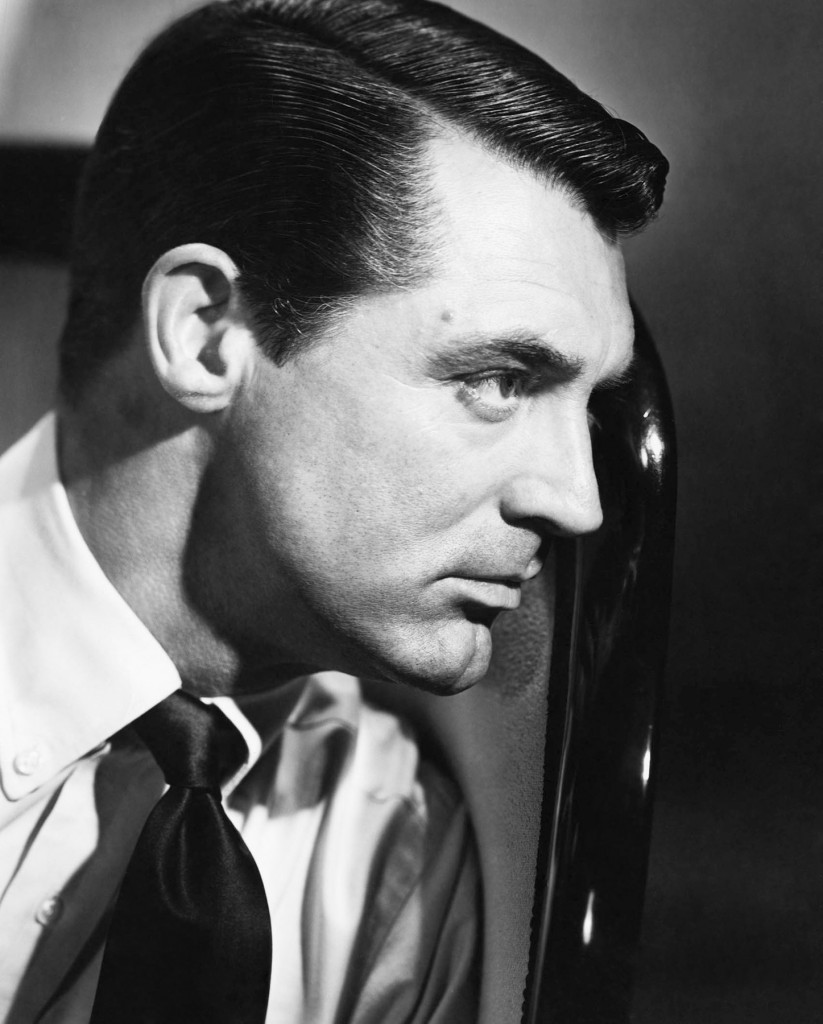 Cary-Grant