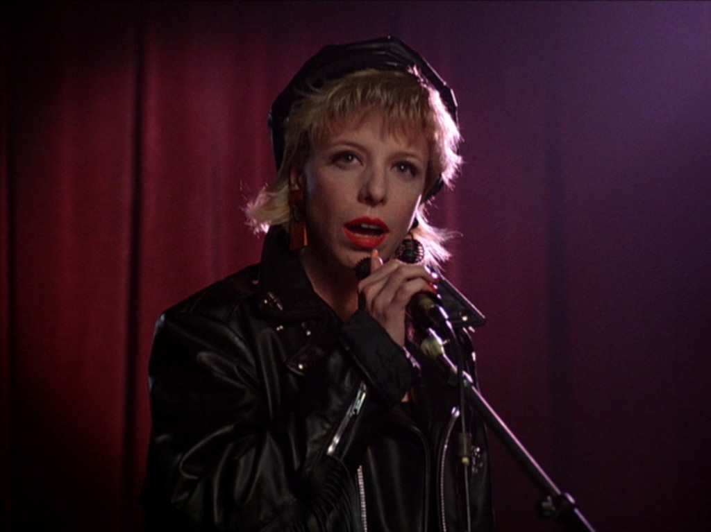 Julee Cruise, pilot_030, via intwinpeaks.com