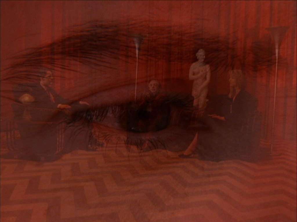 tpep16_064, via in twinpeaks.com