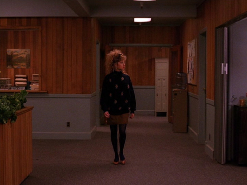 Lucy, tpep19_191, via intwinpeaks.com