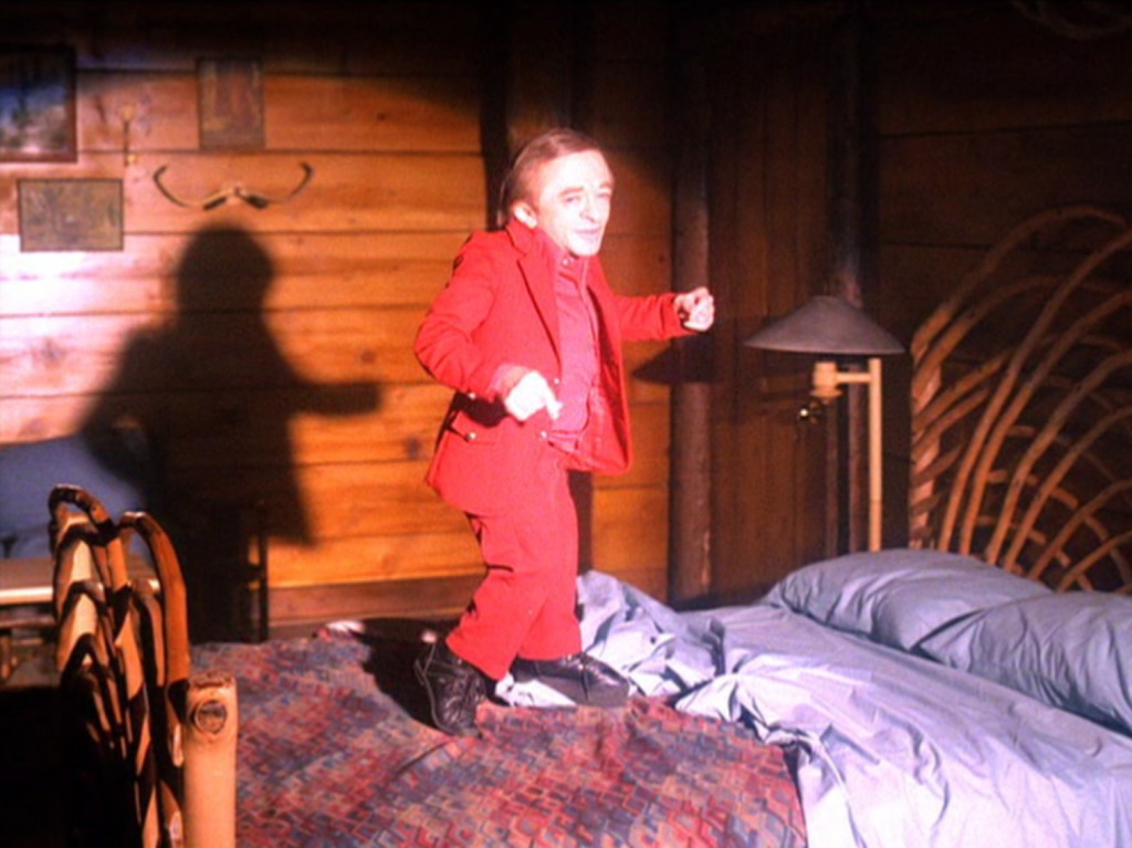 tpep23_278, via intwinpeaks.com