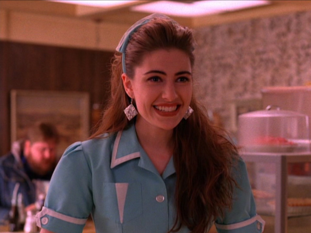 shelly, tpep25_169, via intwinpeaks.com