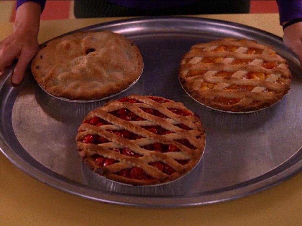 torte, tpep28_020, via intwinpeaks.com