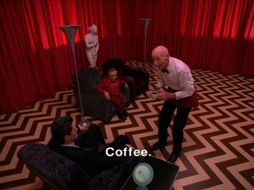 tpep29_309, via in twinpeaks.com