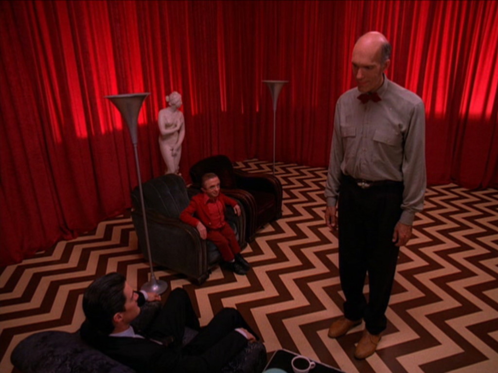 tpep29_311, via in twinpeaks.com