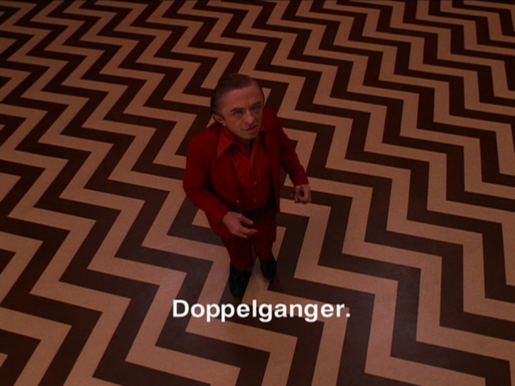 nano, tpep29_373, via intwinpeaks.com