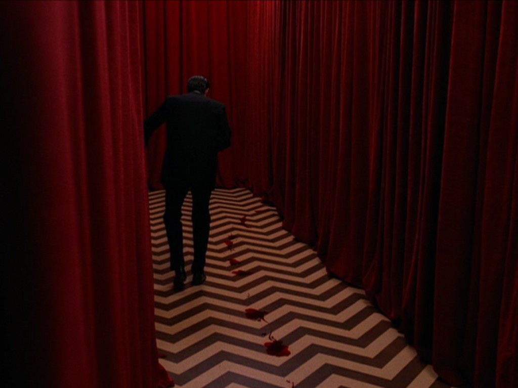 tpep29_416, via in twinpeaks.com