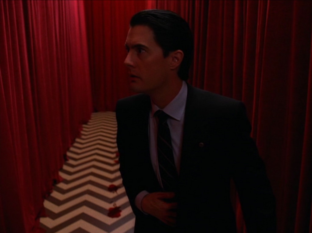 tpep29_417, via in twinpeaks.com