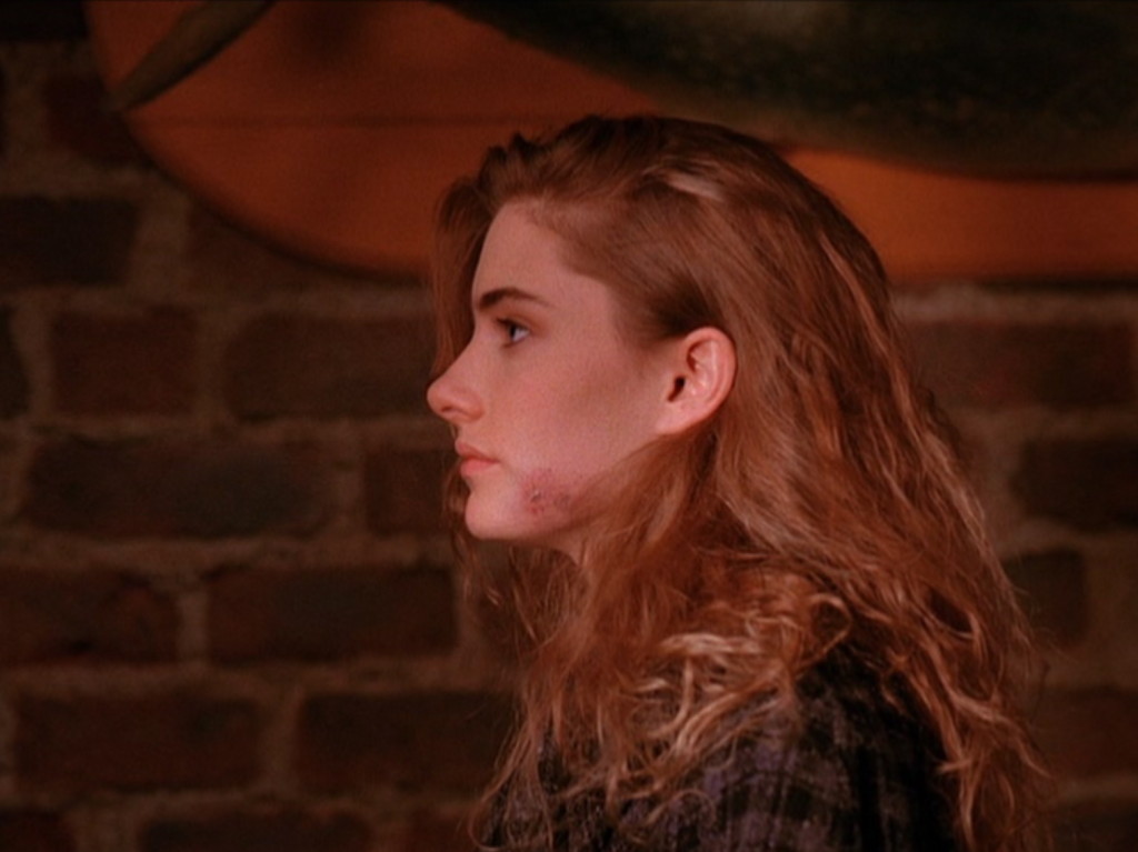 Shelly Johnson, tpep2_090, via intwinpeaks.com