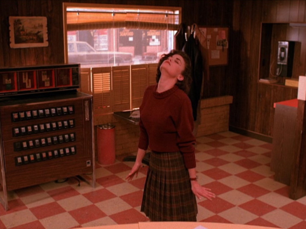 tpep2_138, via intwinpeaks.com