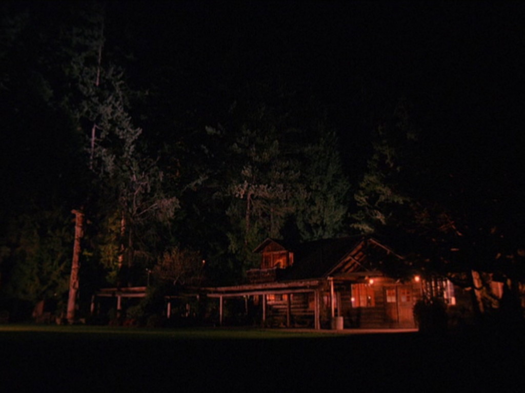 casa packard, tpep2_165, via intwinpeaks.com