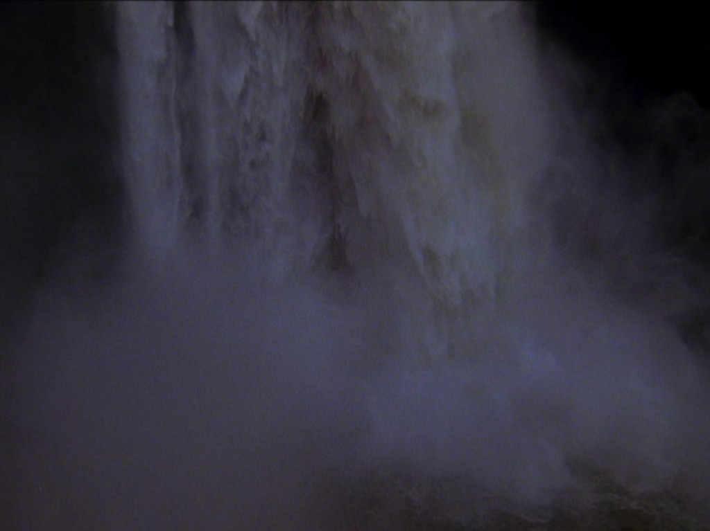 cascata, tpep3_009, via intwinpeaks.com