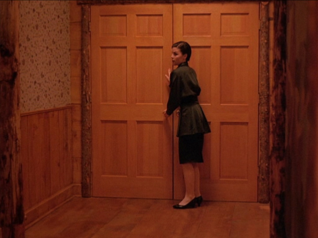 audrey, tpep3_100, via intwinpeaks.com