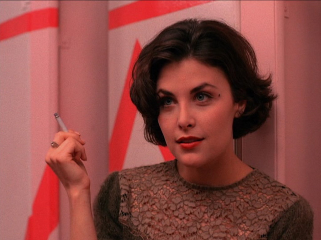 Audrey, tpep4_085, via intwinpeaks.com