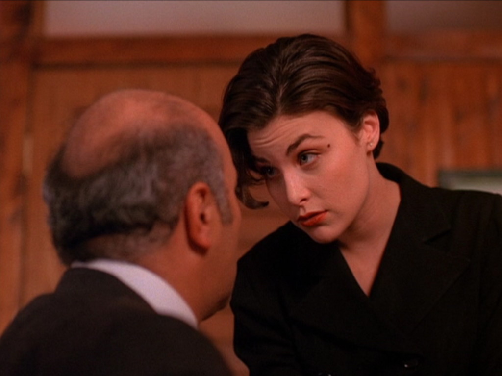 audrey e battis, tpep5_052, via intwinpeaks.com