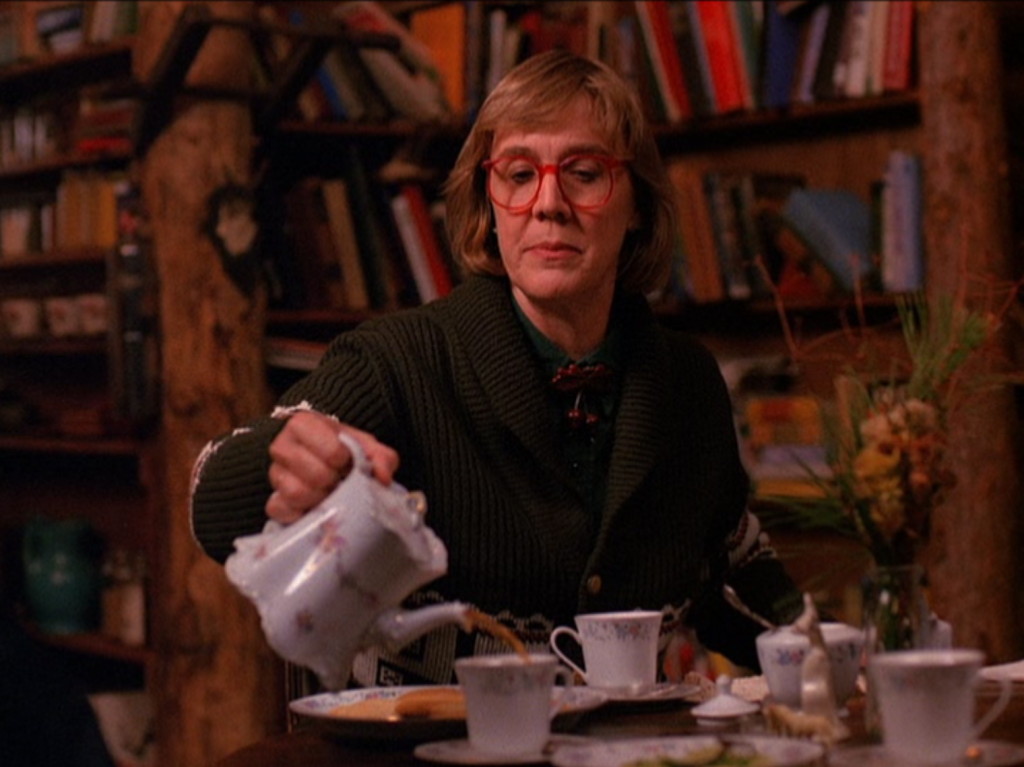 signora ceppo, tpep5_146, via intwinpeaks.com