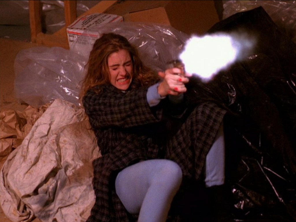 bang bang, tpep5_277, via intwinpeaks.com