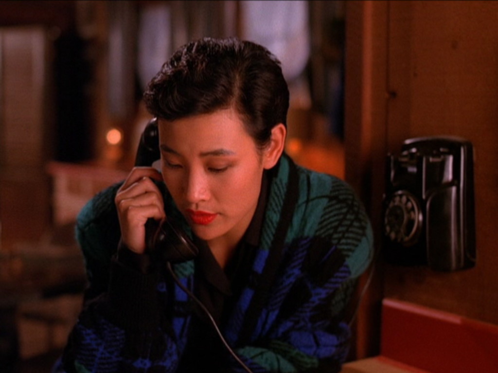 josie, tpep6_199, via intwinpeaks.com