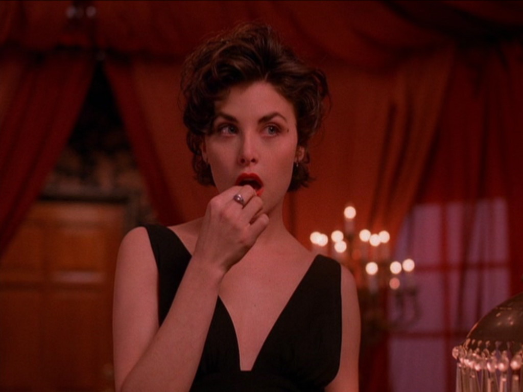 audrey, tpep6_220, via intwinpeaks.com