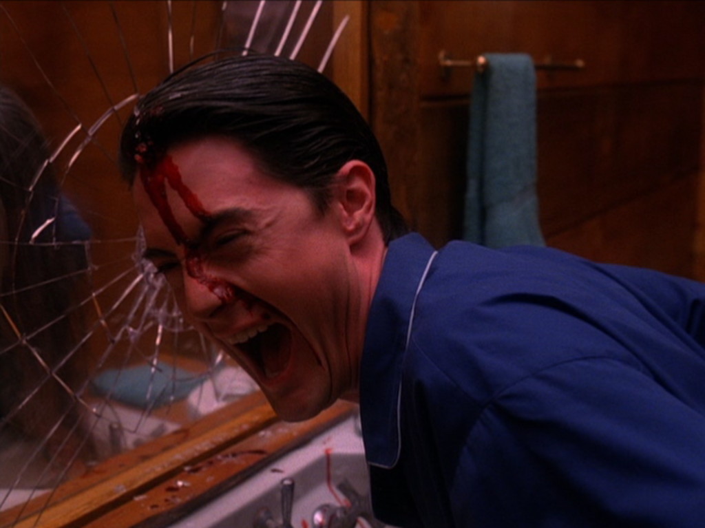 twin-peaks-cooper-bob