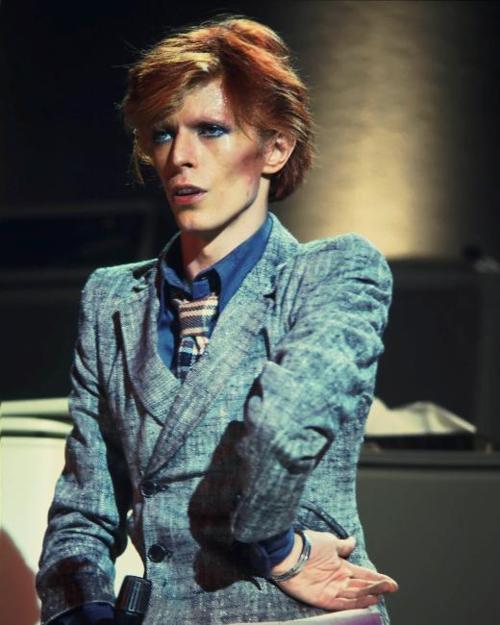 Bowie1974b