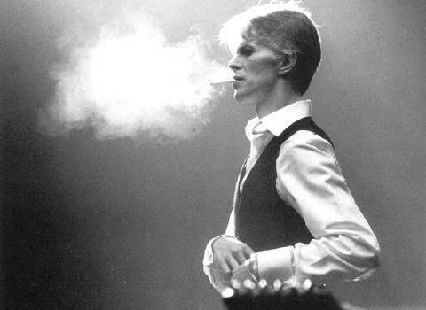 David-Bowie-Thin-White-Duke