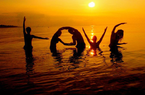 beach-love-separate-with-comma-summer-sunset-favim-com-220627