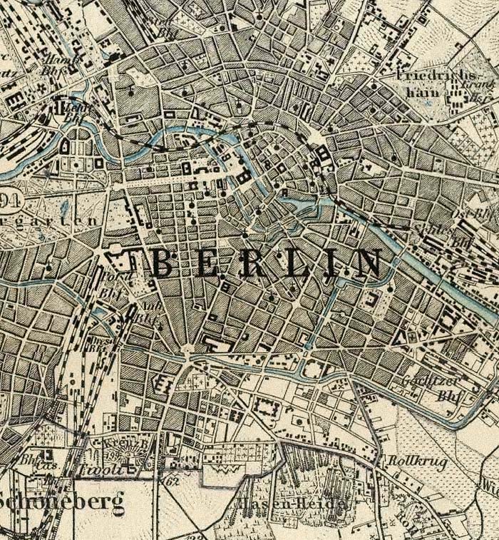 berlin-1893