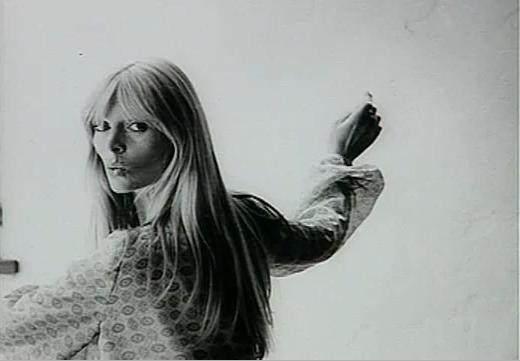 Nico Paffgen 1967 - by Lisa Law (8)