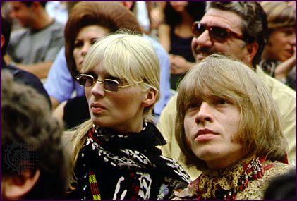 1967 - june 18 - Monterey Pop Festival (12)