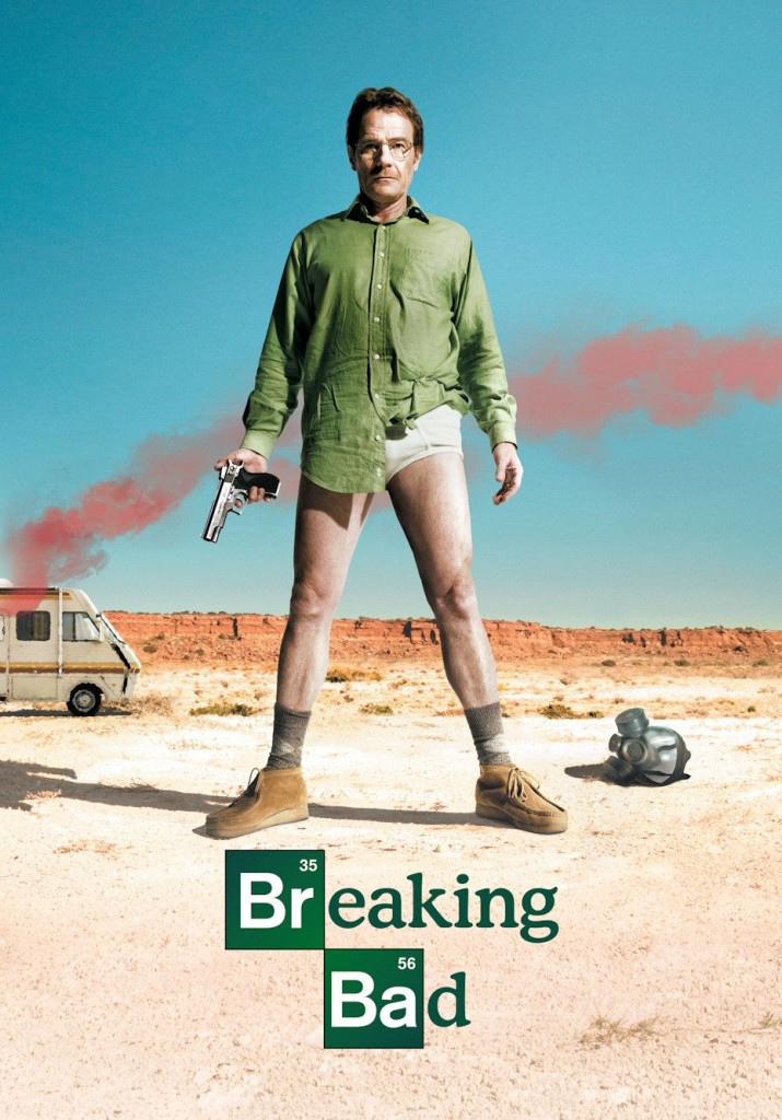 breaking_bad