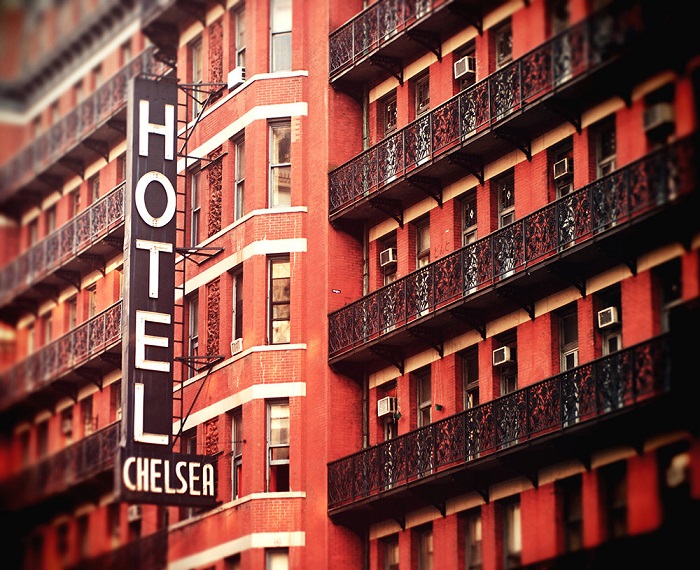Chelsea-Hotel-Cover-Photo