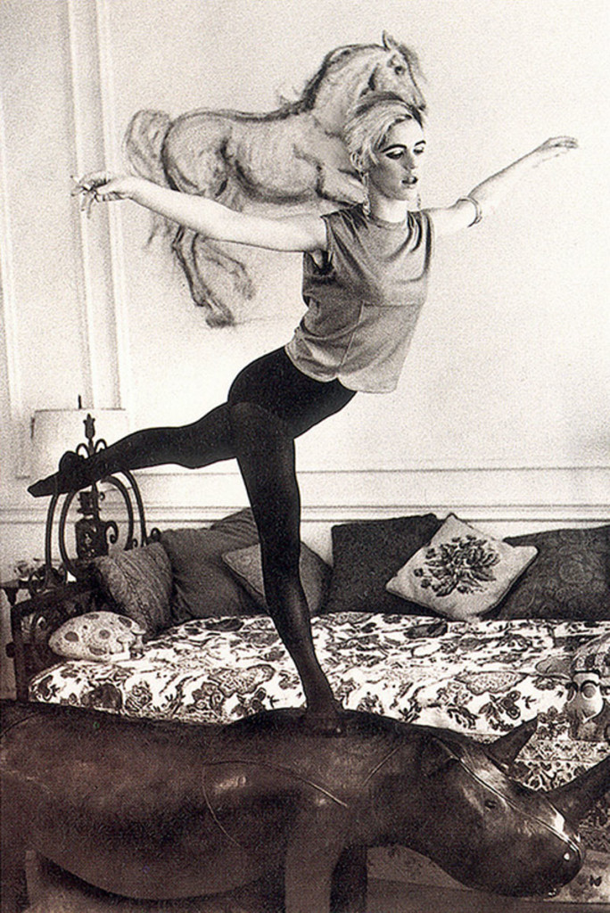 edie-sedgwick-style