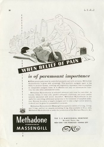 vintage_methadone_ad
