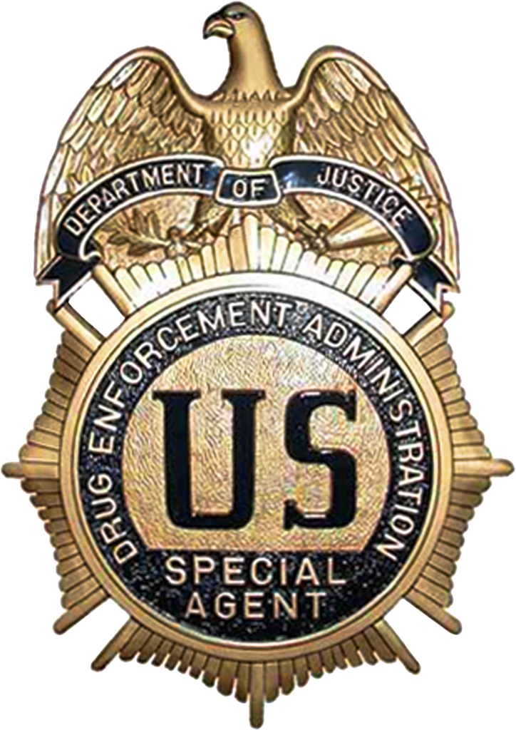 DEA_badge_C