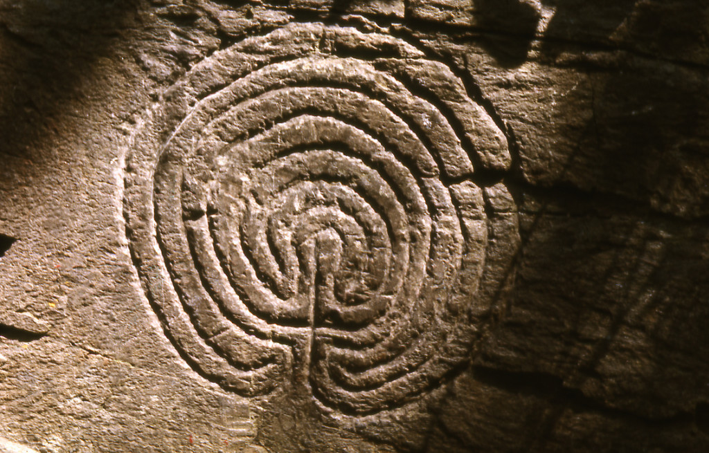 Rocky_Valley_labyrinth_Tintagel