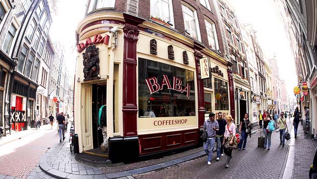 baba-coffeeshop-amsterdam