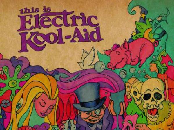electric-kool-aid-cover