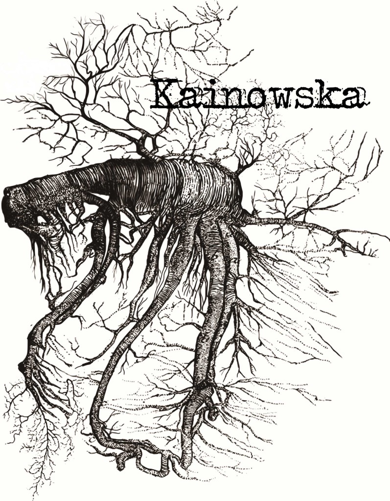 rizoma-con-nuova-scritta-kainowska