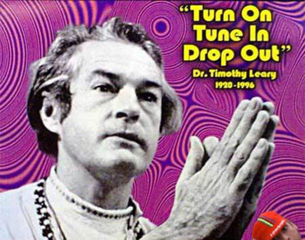 timothy-leary-turn-on-tune-in-drop-out