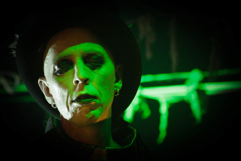 1024px-Alien_Sex_Fiend_Paris_Loco_4-2