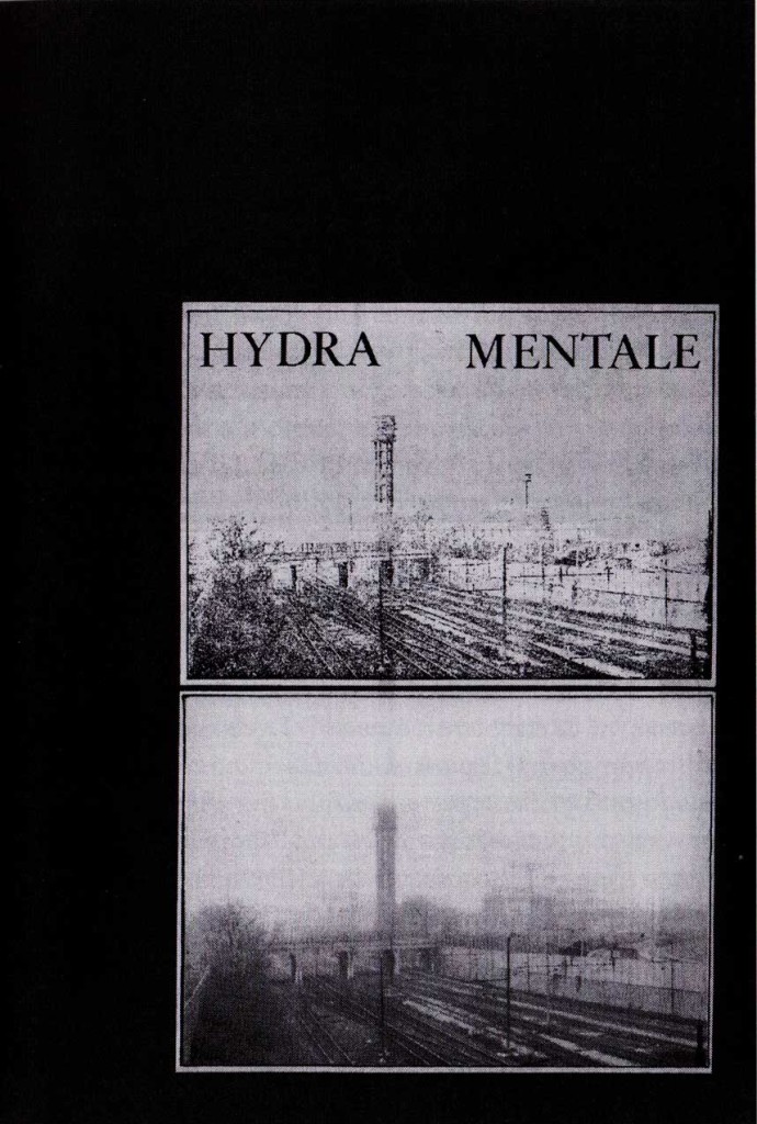hydra-mentale-di-joykix-1984
