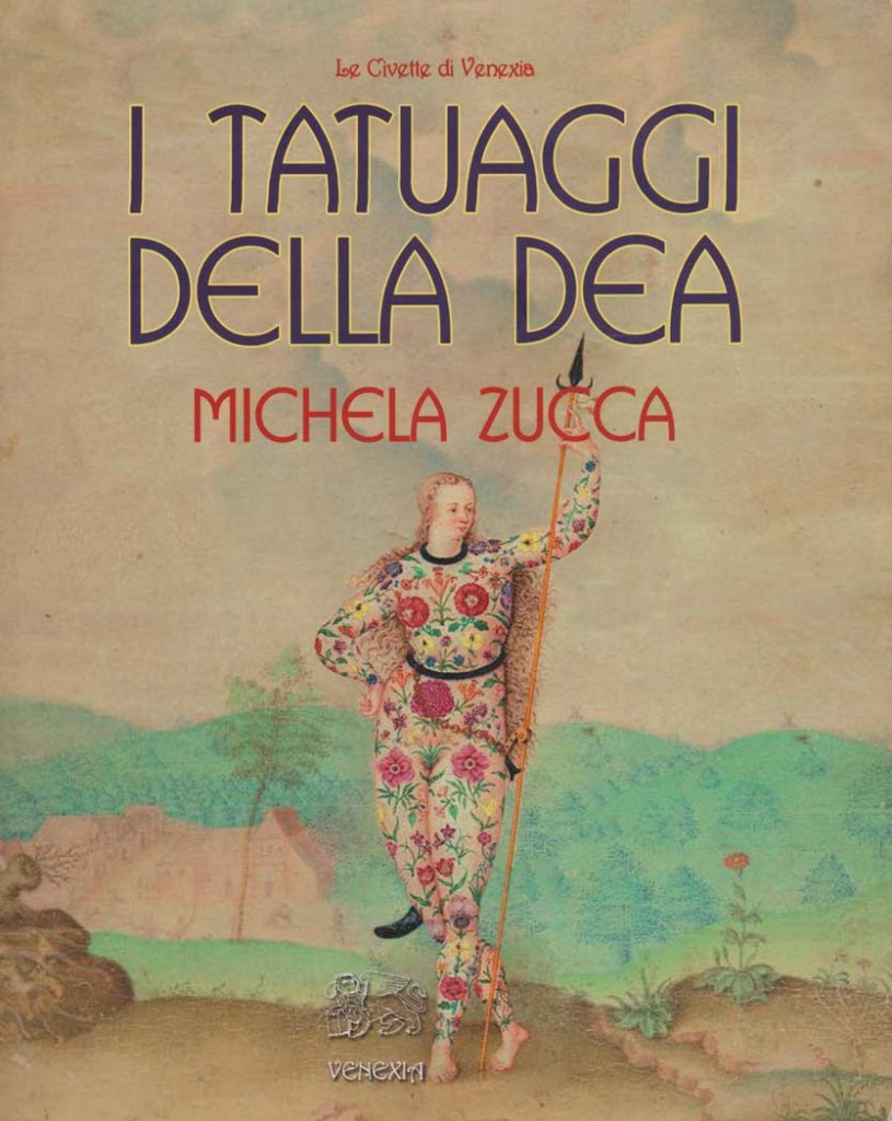 i-tatuaggi-della-dea-michela-zucca