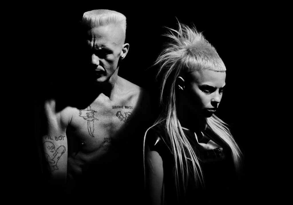 Die_Antwoord