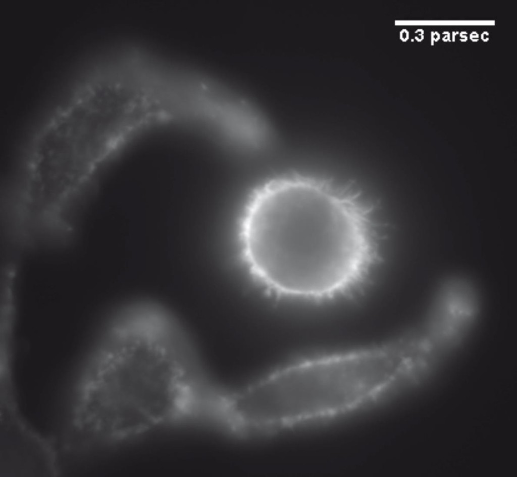 b4-slide-from-the-sidereal-space-daniel-migliozzi