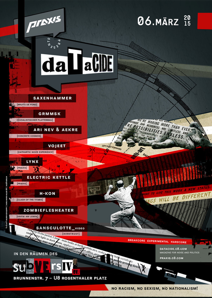 praxis-datacide-subversiv_2015_poster_web