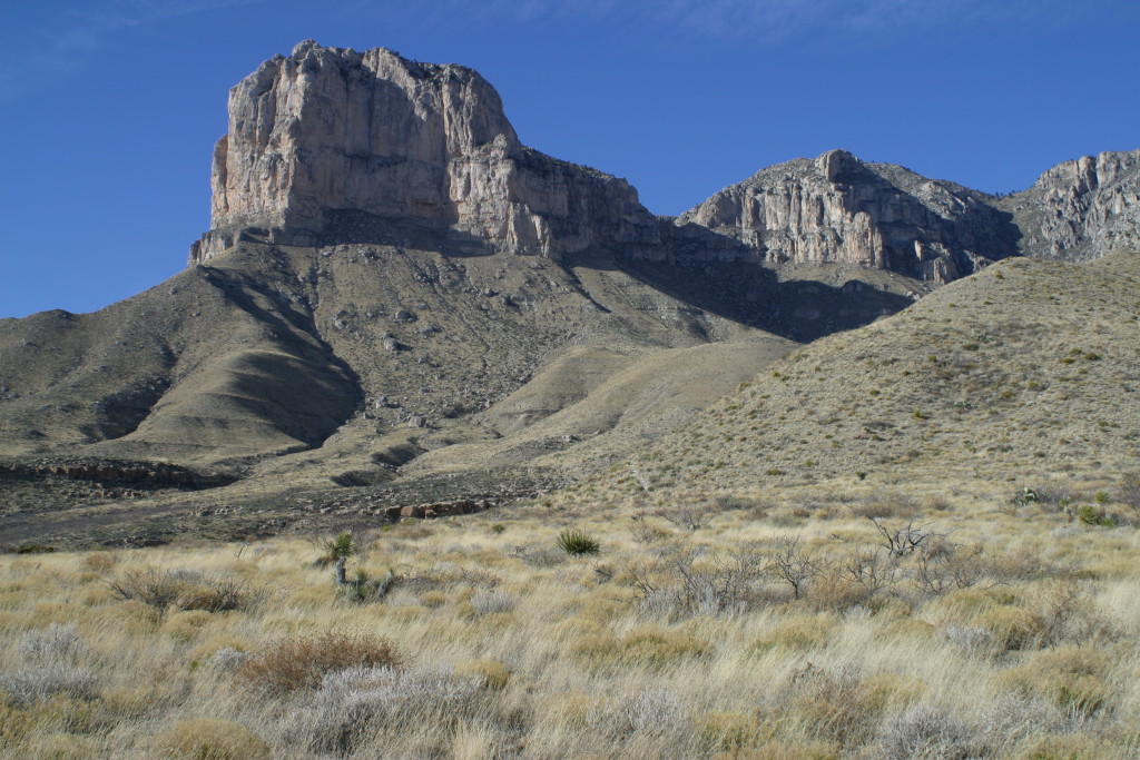 guadalupe_mountains_el_capitan_2006