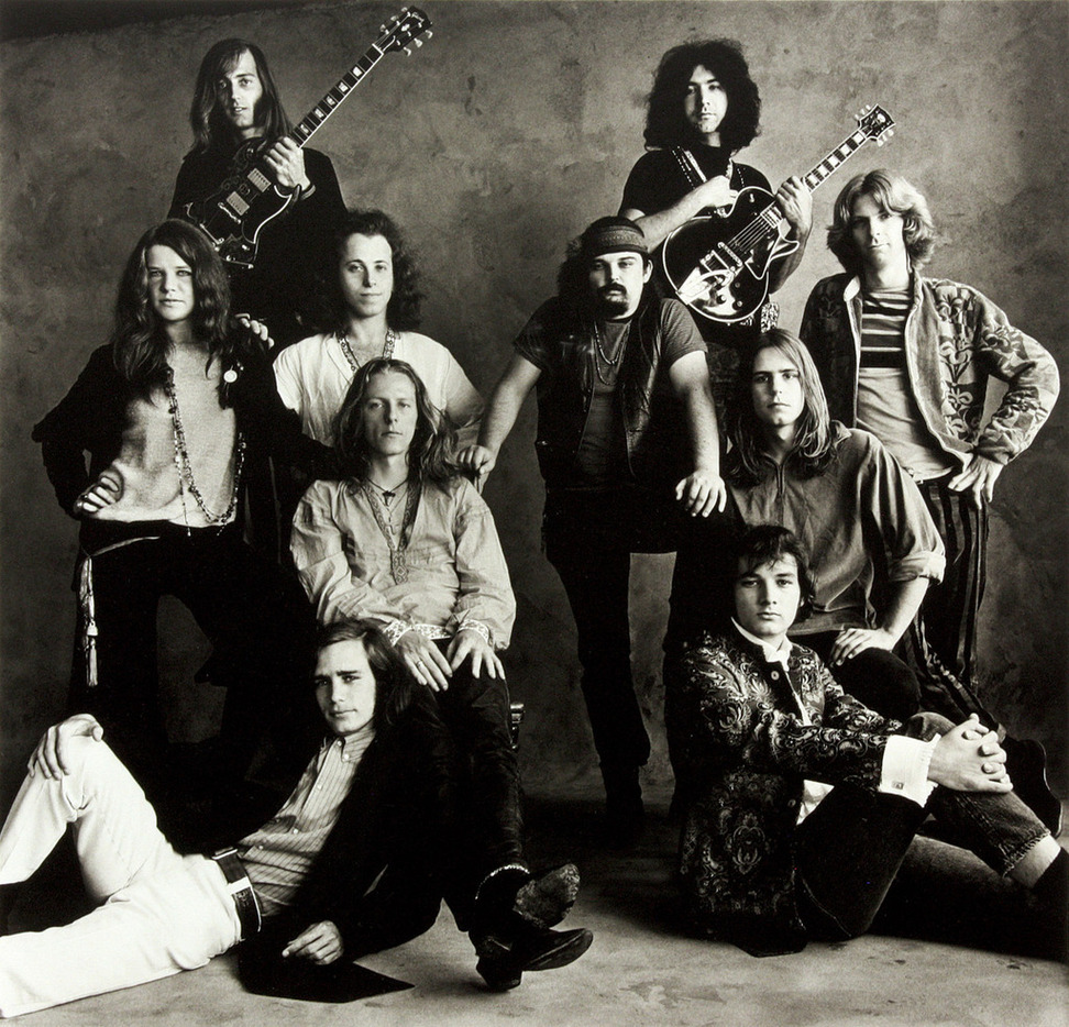 irving-penn-photo-of-the-grateful-dead-and-big-brother-the-holding-company