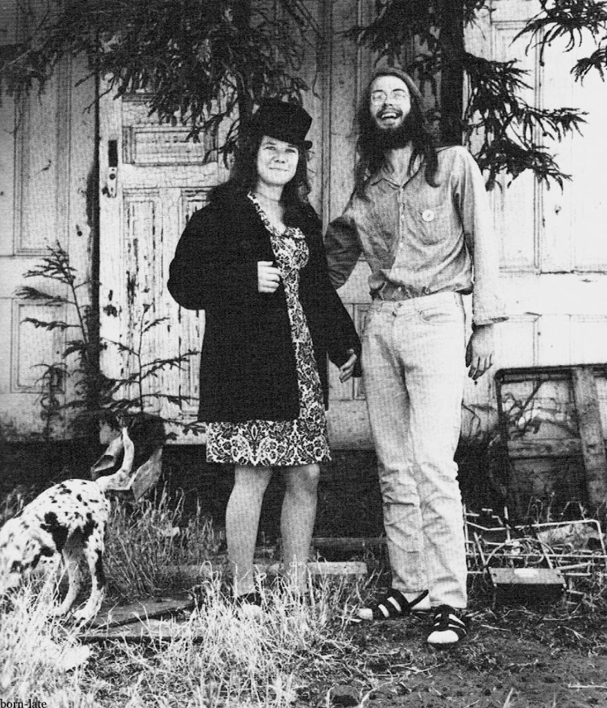 janis-joplin-chet-helms-by-herb-greene