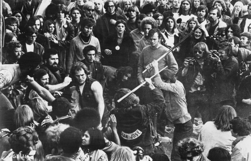 altamont-speedway-free-festival-tragedy